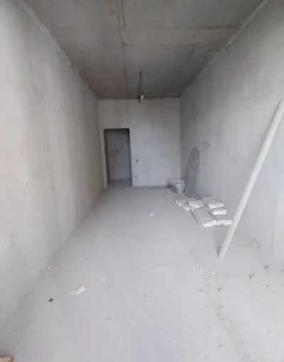 3-комн. квартира, 13 этаж, 113 м², И.Сомони