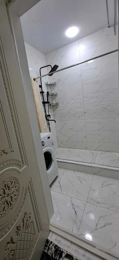 2-комн. квартира, 6 этаж, 72м², Малика собирова