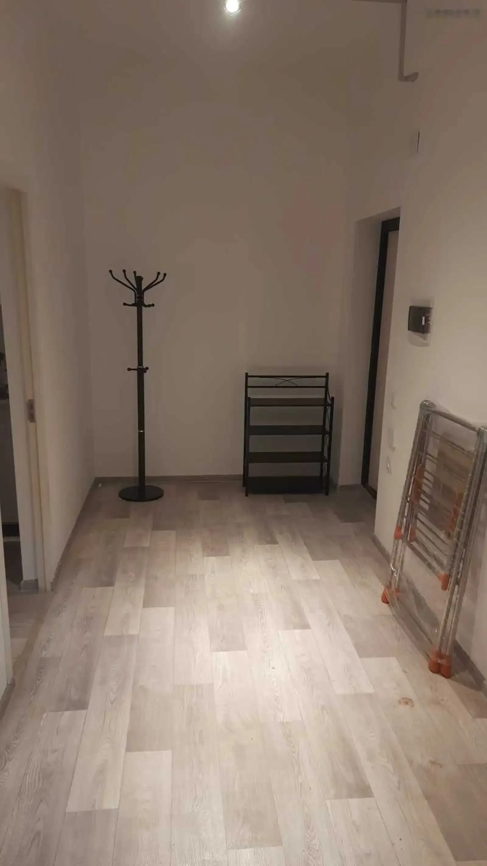 1-комн. квартира, 5 этаж, 50 м², Сафо белый городок
