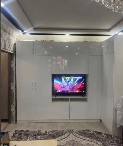 3-комн. квартира, 6 этаж, 69 м², Сино