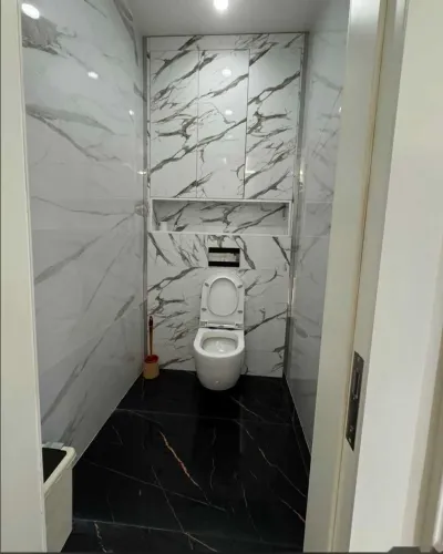 2-комн. квартира, 13 этаж, 67м², Ватан