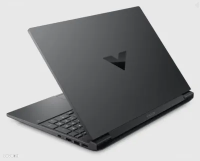 Ноутбук HP Victus 15-FA2082wm, i5-13420H, 16GB, 512GB, RTX4050, 144Hz, Win11