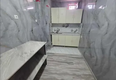 3-комн. квартира, Цокольный этаж, 66м², Шохмансур