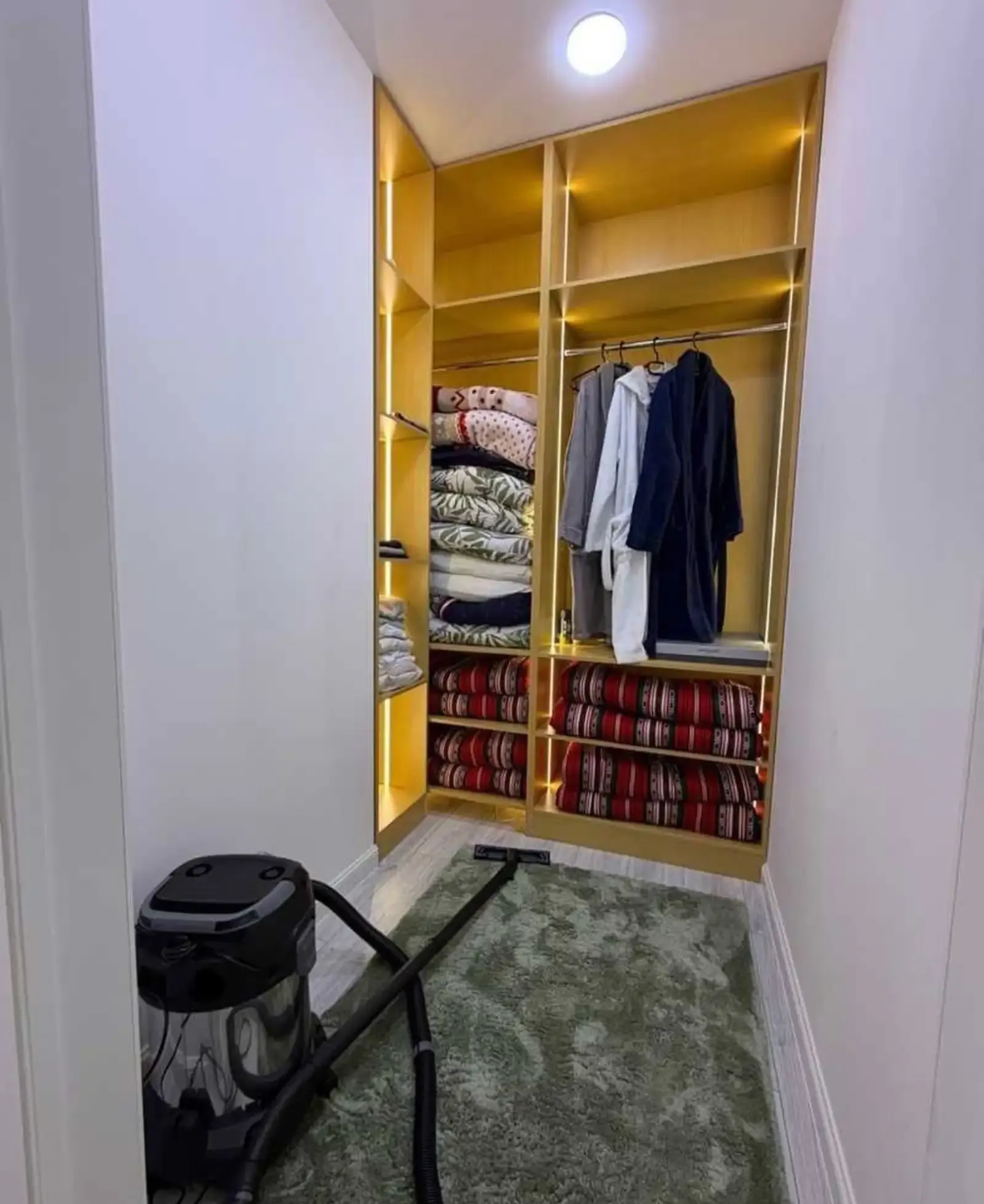 2-комн. квартира, 9 этаж, 75 м², И. Сомони