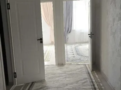 2-комн. квартира, 11 этаж, 65 м², Сино, 82 мкр