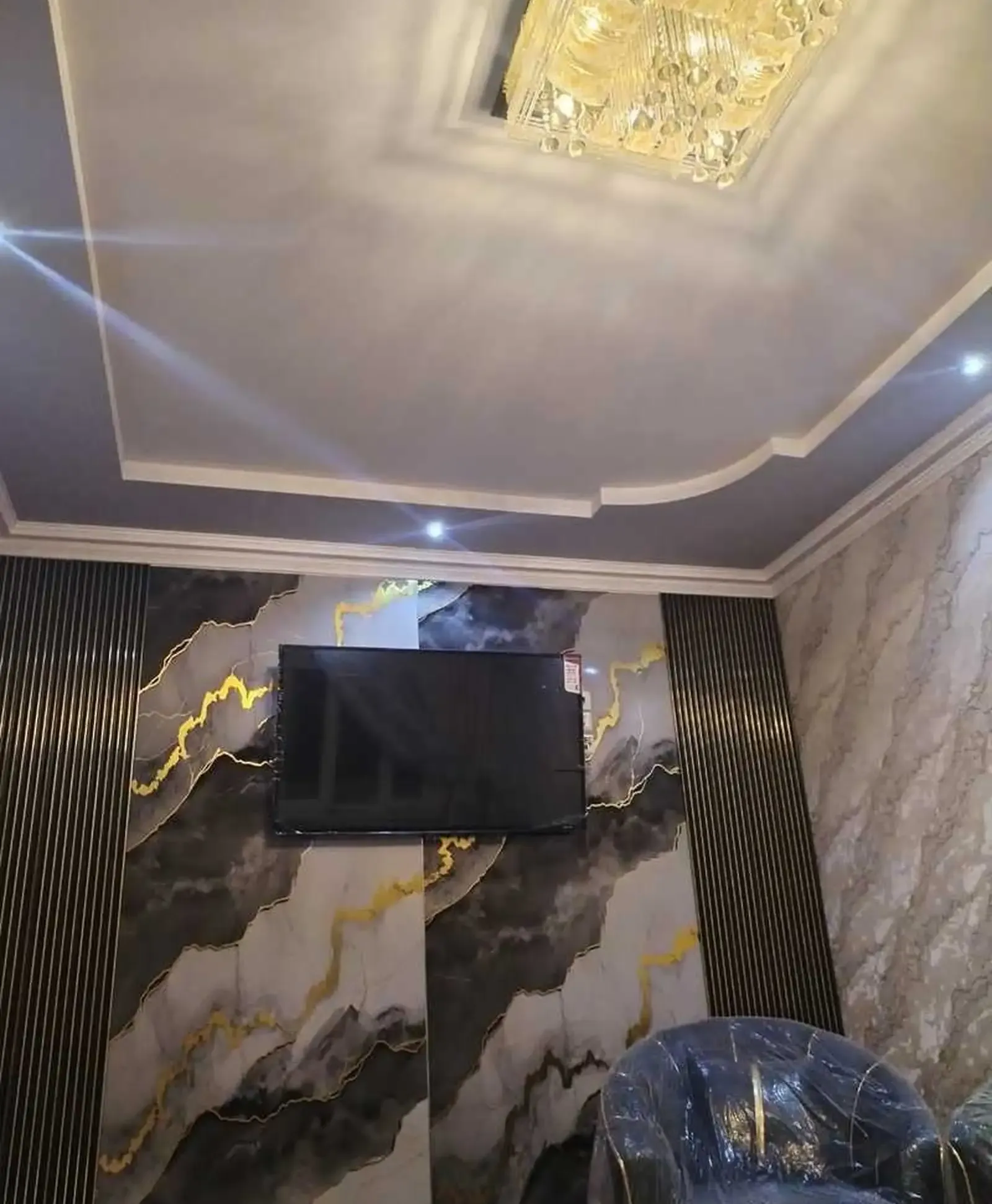 3-комн. квартира, 13 этаж, 85м², Цум Миноборона