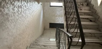 3-комн. квартира, 2 этаж, 66 м², Сино