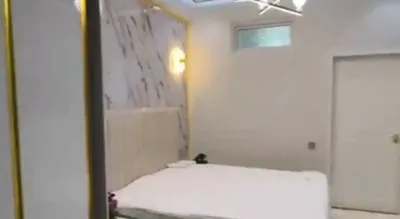 3-комн. квартира, 12 этаж, 76 м², Сино