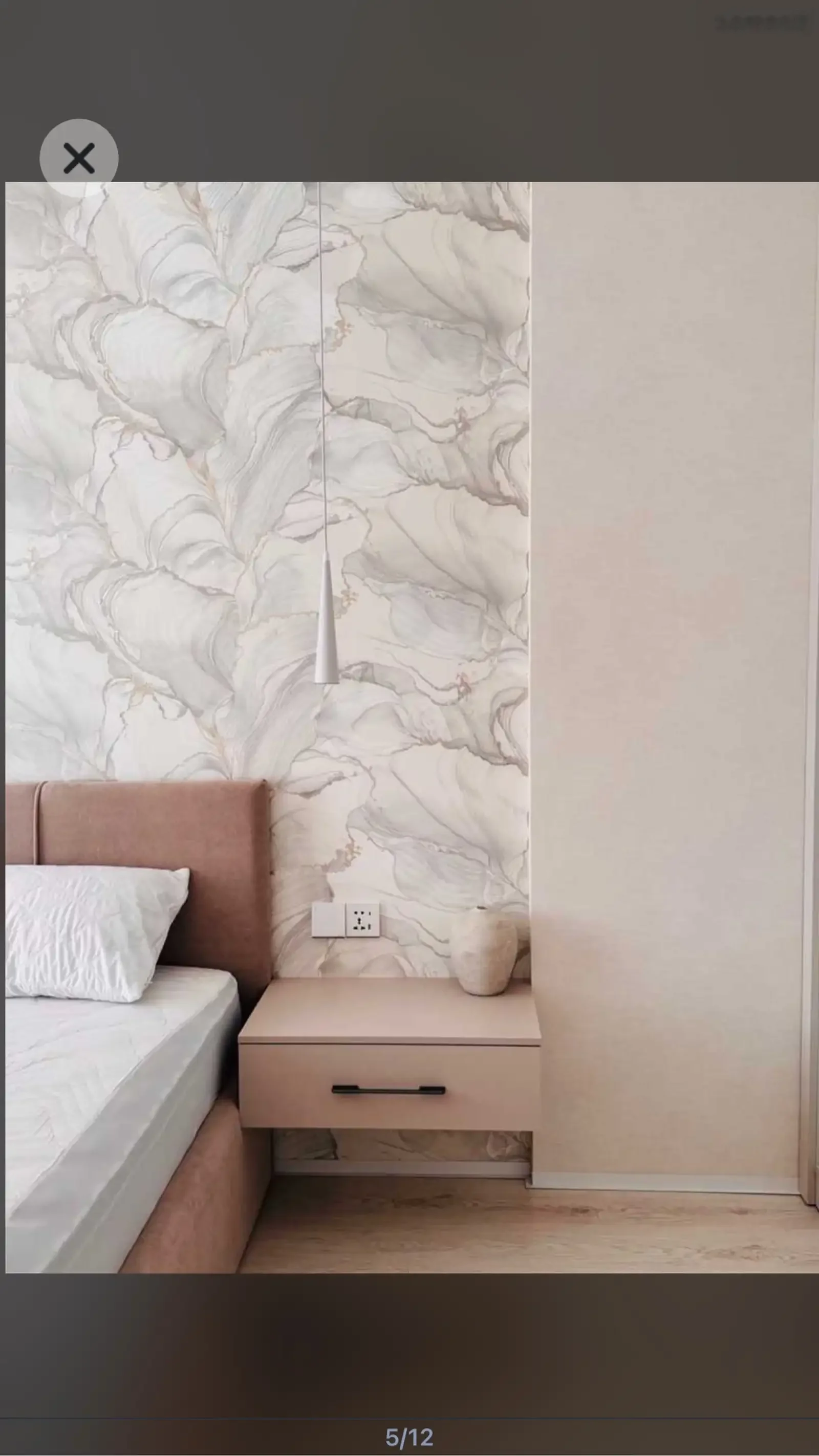 2-комн. квартира, 15 этаж, 58м², Пивзавод