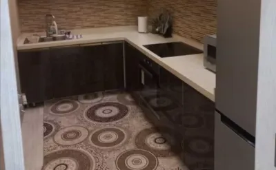 2-комн. квартира, 10 этаж, 72м², Сино