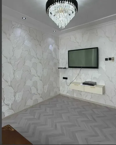 2-комн. квартира, 5 этаж, 56м², Сино Профсоюз