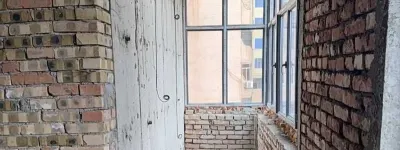 2-комн. квартира, 4 этаж, 70 м², Шоҳмансур