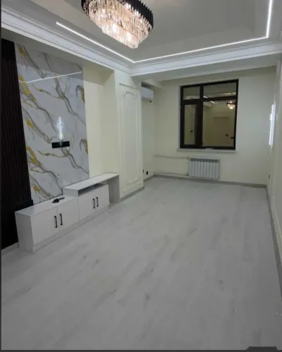 2-комн. квартира, 6 этаж, 74м², шохмансур
