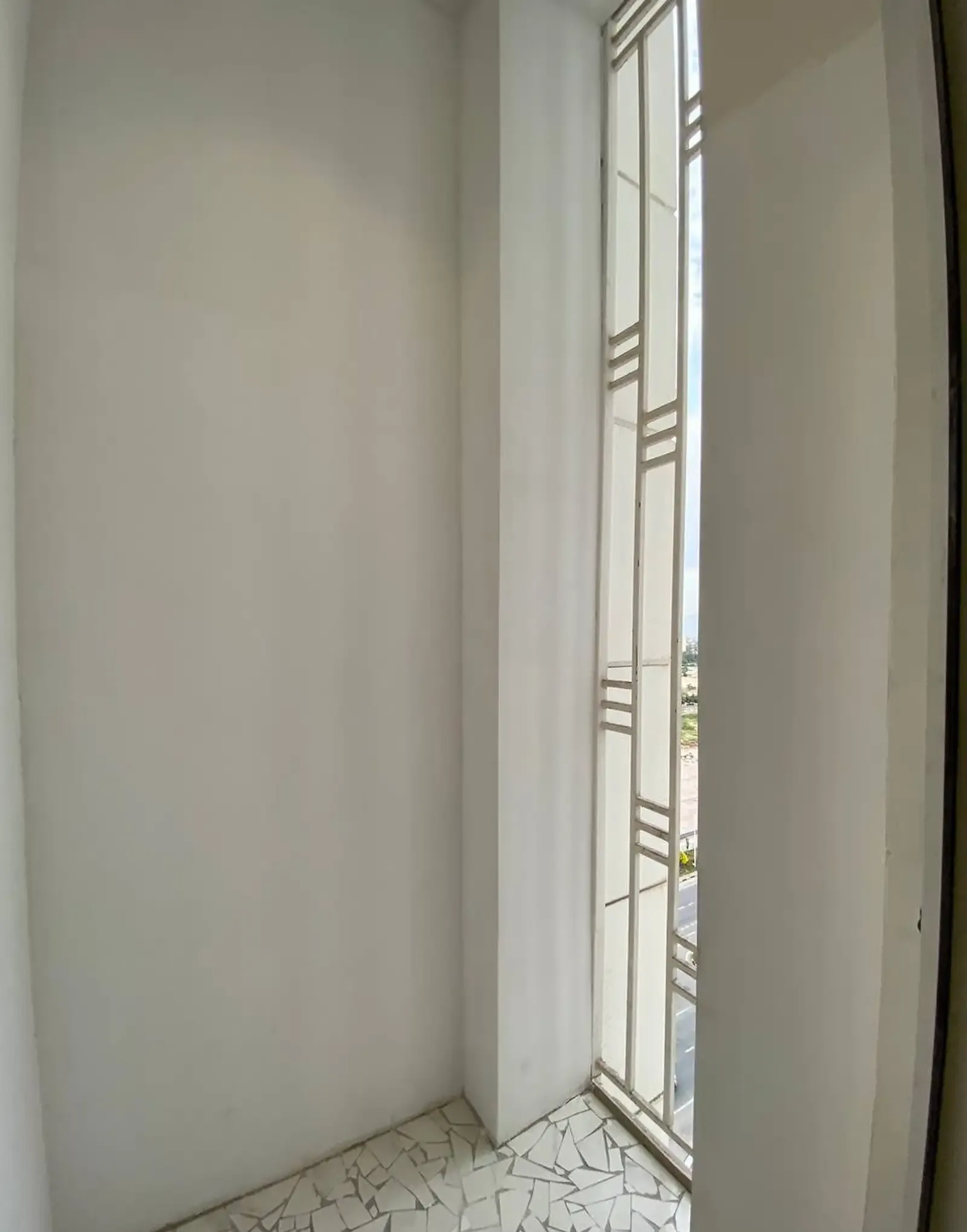 2-комн. квартира, 11 этаж, 63 м², Фирдавси