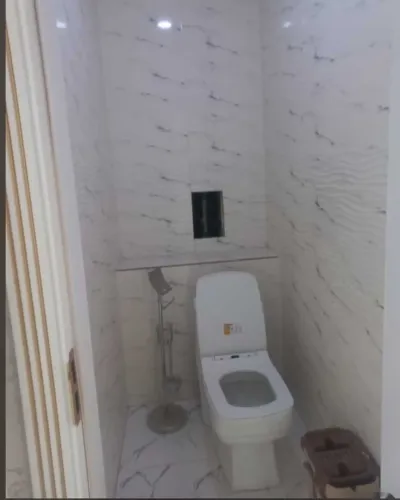 2-комн. квартира, 9 этаж, 77м², цирк