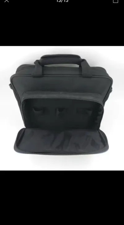 Сумка для sony ps4