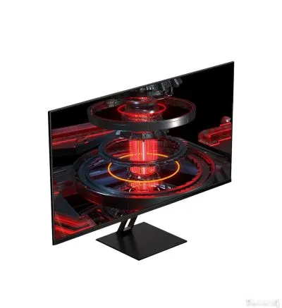Монитор Redmi 27 100hz
