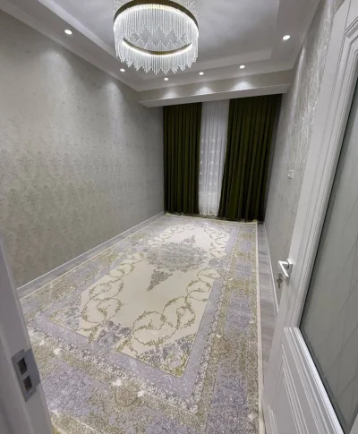 2-комн. квартира, 8 этаж, 60 м², Шохмансур