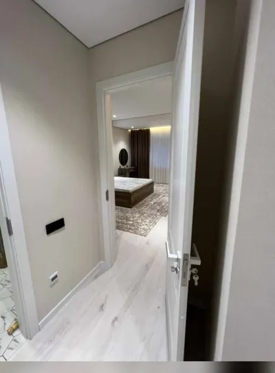 2-комн. квартира, 3 этаж, 88м², Сомони