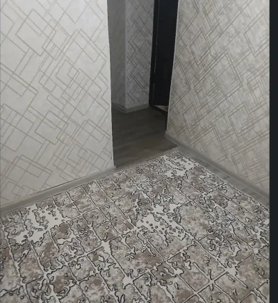 1-комн. квартира, 1 этаж, 32 м², Танка Кахоров