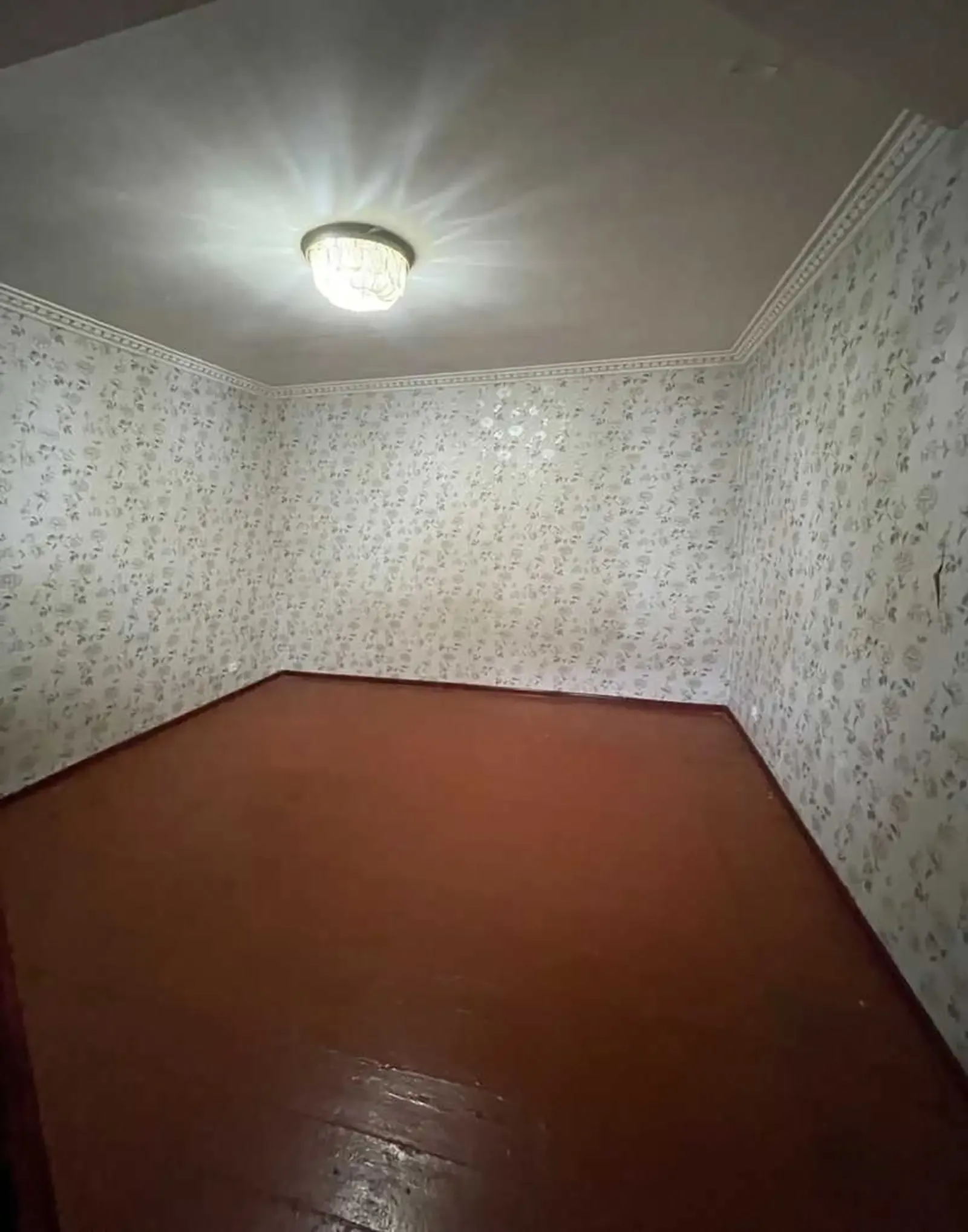 2-этажный, 8 комнатный дом, 400 м², Фирдавси