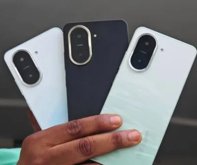 Xiaomi Redmi 64 gb