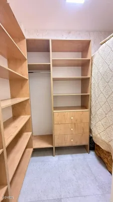 2-комн. квартира, 15 этаж, 61 м², И. Сомони