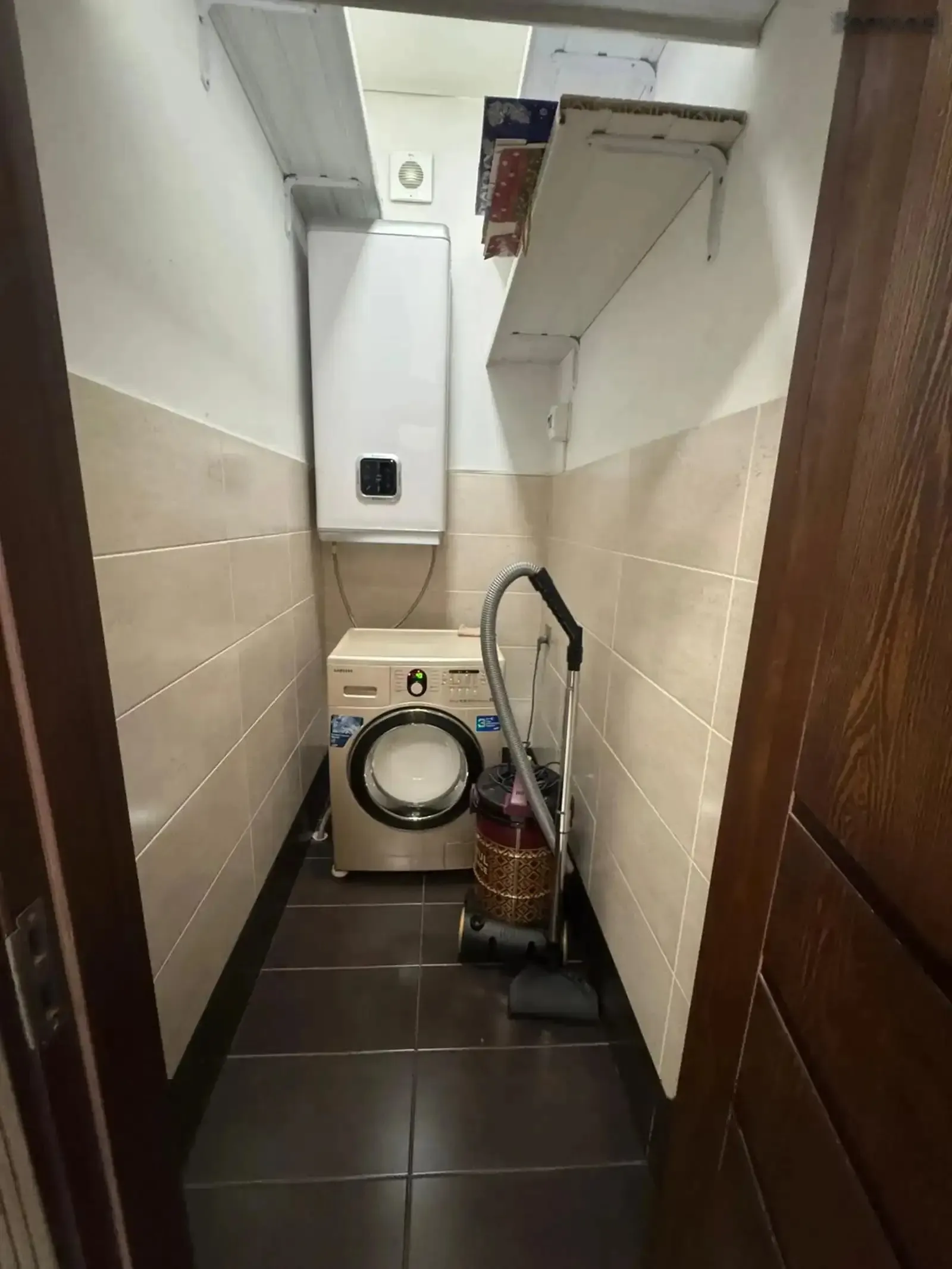 3-комн. квартира, 10 этаж, 107м², Шохмансур
