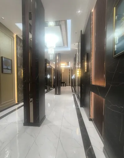 2-комн. квартира, 4 этаж, 63 м², Шохмансур