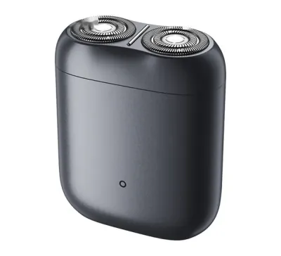 Электробритва Xiaomi Mijia Electric Shaver S200