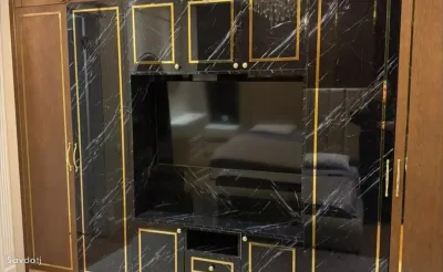4-комн. квартира, 11 этаж, 150м², Шохмансур