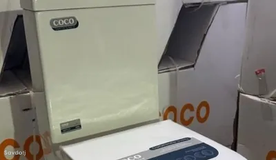 Унитаз