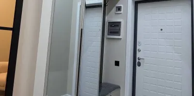 2-комн. квартира, 10 этаж, 76 м², Спартак,Водии Вахш