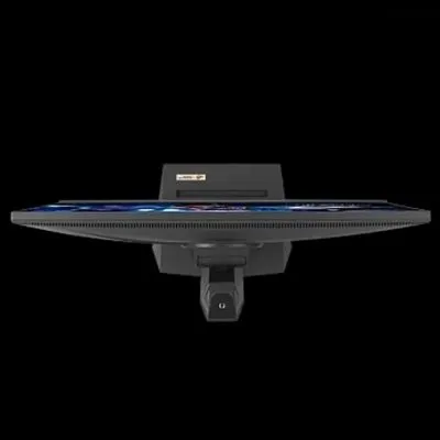 Монитор ASUS ROG Strix XG259QNS 380HZ