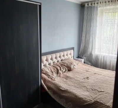 4-комн. квартира, 4 этаж, 80 м², Сино Испечак