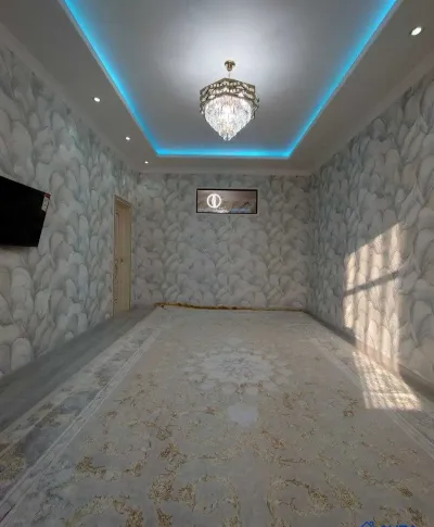 2-комн. квартира, 12 этаж, 68 м², Сино Испечак