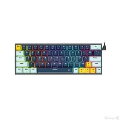 Клавиатура Fantech MK874V