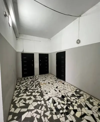 3-комн. квартира, 2 этаж, 111 м², Фирдавси