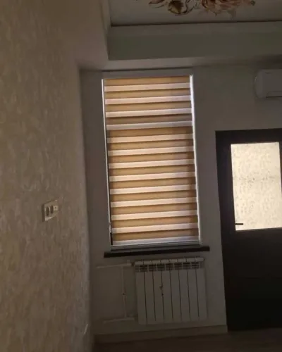 2-комн. квартира, 8 этаж, 67 м², Сино