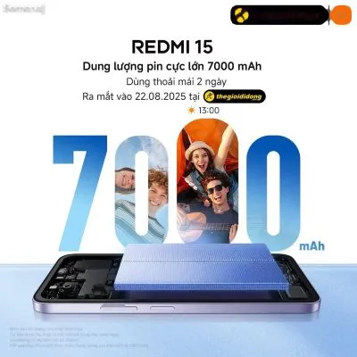 Xiaomi 15 128 gb — миниатюра 7