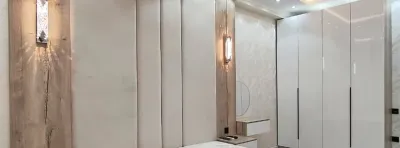 3-комн. квартира, 12 этаж, 68 м², Сино