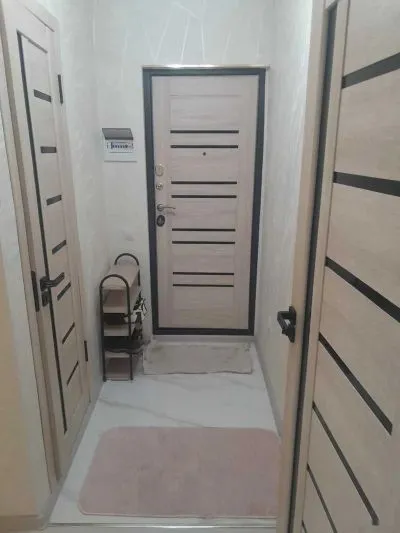 1-комн. квартира, 1 этаж, 54 м², Сино ,Зарафшон