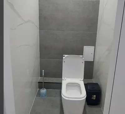 2-комн. квартира, 15 этаж, 63м², Сомони