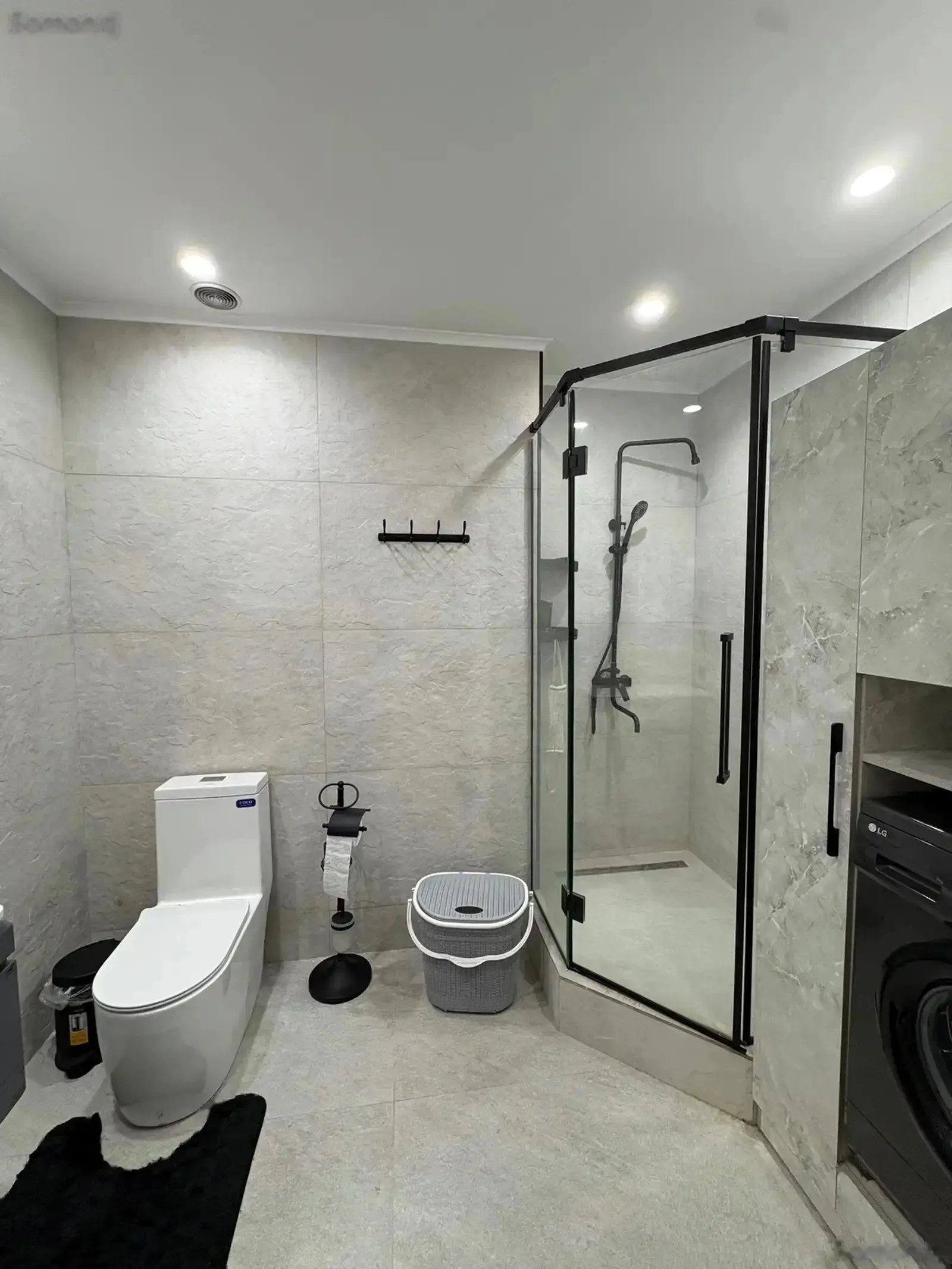 3-комн. квартира, 7 этаж, 101м², Цум