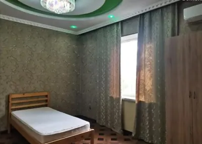 2-этажный, 5 комнатный дом, 360 м², Шохмансур