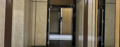 2-комн. квартира, 16 этаж, 85 м², Воданасос