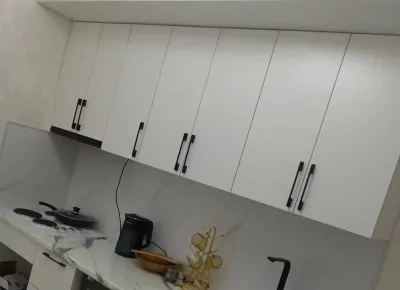 2-комн. квартира, 11 этаж, 52 м², Сомони