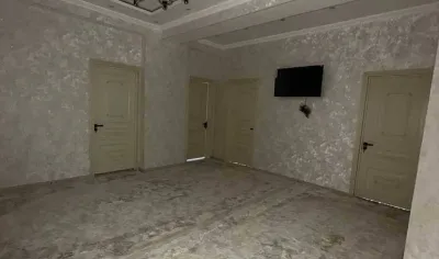3-комн. квартира, 11 этаж, 100 м², Шоҳмансур