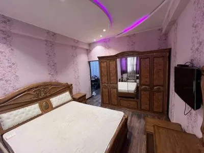2-комн. квартира, 8 этаж, 90м², Сино, 101 мкр