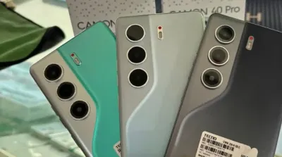 Realme 12 (rmx3871) 128 gb